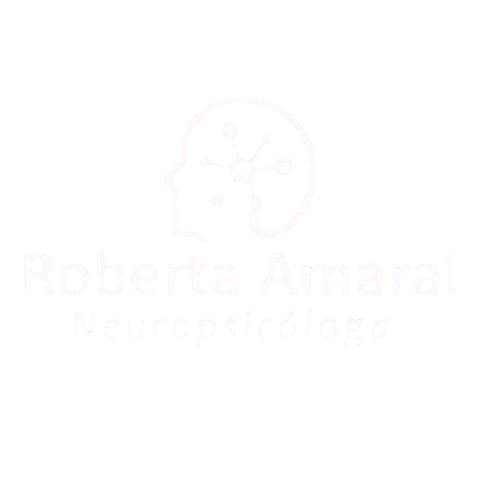 Roberta Amaral Neuropsicóloga